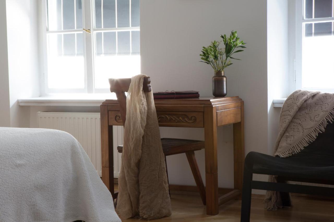 Apartment Jasmin Zagreb Dış mekan fotoğraf